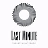 thelastminuteshop