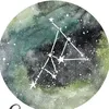 72capricorn10