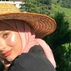 mariam62626
