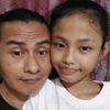 massafer79
