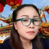 ninisee47