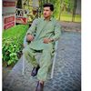 salmanrajpoot0039