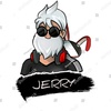 any_way_jerry