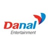 Danal Entertainment