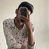 malikhusnain71a