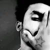 bsshihab