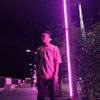 zinminthu022
