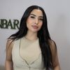 Mia Skin Bar