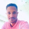 ahmedbabaker19