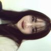 sallbiaa_