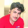 murshaddairy