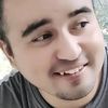 bishal.khatry29jun
