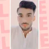farooq_nika