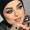 ahmedhamid074
