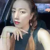 muaylii00