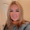jamierenae_1.0