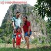 puiiphuangamprasert