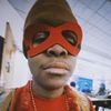 kindashawn_