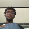 shawnsimplement