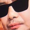 aprilla405