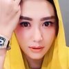 nana.salahuddin