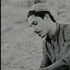 arsalanpashteen