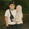 ayim_cha