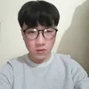 lild_99