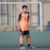 hussainacompanion4