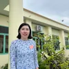 mylinh67_