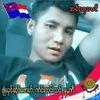 u.kyi.myint.az