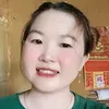 manhtuong46