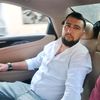 sako019019