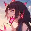 flockecute123