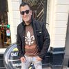 rickcha23