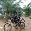 fhendy94
