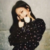 jenniebae257