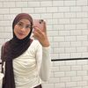 _ainayy19