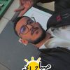 fhood_00