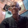 yuditiyasaputra1