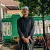 firdi_ae_