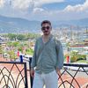 muhammetcetinkayy