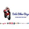 dulabikerboys999