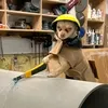 cuongahihi2