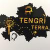 tengriterra