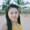 kimseng5555555