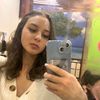 knijniy_chervyak