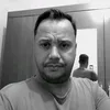 mirandao10