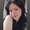 kathe_bel
