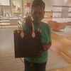 yolandagwhite2711